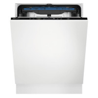 Electrolux EES48200L