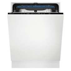 Electrolux EES48200L