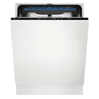Electrolux EES48200L