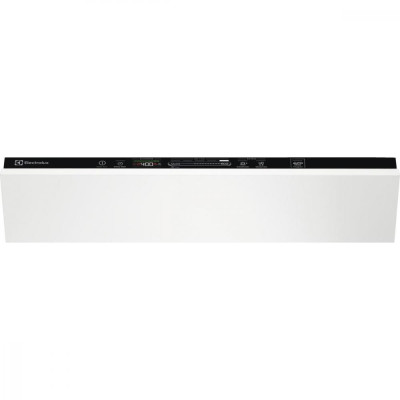 Electrolux EES48200L