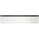 Electrolux EES48200L