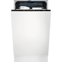 Electrolux EEQ843100L