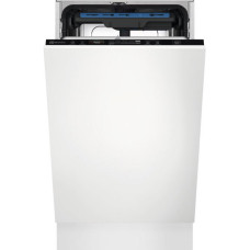 Electrolux EEQ843100L