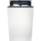 Electrolux EEQ843100L