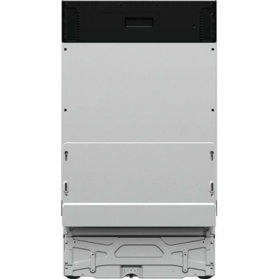 Electrolux EEQ843100L