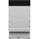 Electrolux EEQ843100L