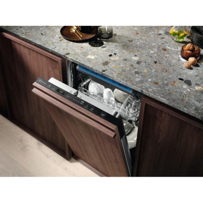 Electrolux EEQ843100L