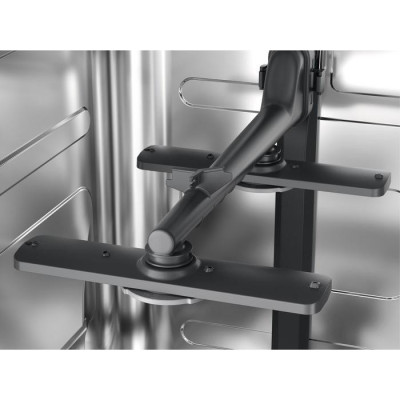 Electrolux EEQ843100L