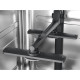 Electrolux EEQ843100L