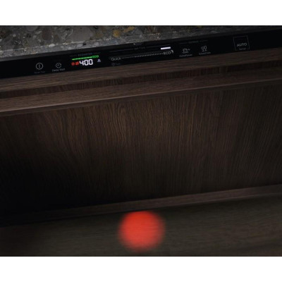 Electrolux EEQ843100L