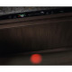 Electrolux EEQ843100L