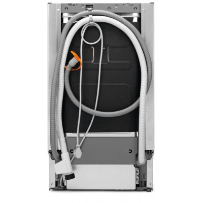 Electrolux EEQ843100L