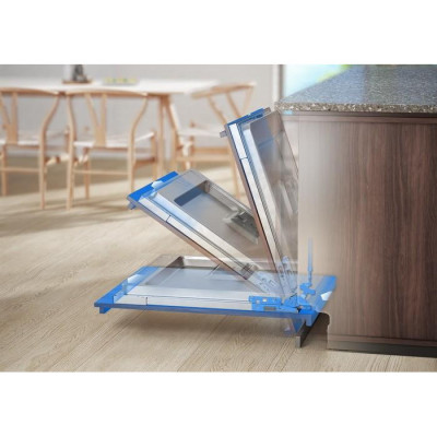 Electrolux EEQ843100L