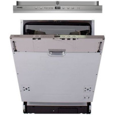 Prime Technics PDW 60120 DSBI