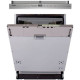 Prime Technics PDW 60120 DSBI