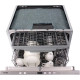 Prime Technics PDW 60120 DSBI