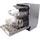 Prime Technics PDW 60120 DSBI