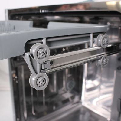Prime Technics PDW 60120 DSBI