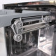 Prime Technics PDW 60120 DSBI