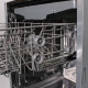Prime Technics PDW 60120 DSBI