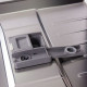 Prime Technics PDW 60120 DSBI