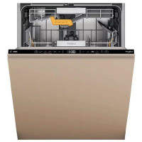 Whirlpool W8I HT58 T