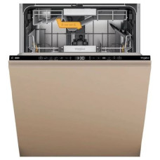 Whirlpool W8I HT58 T