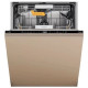Whirlpool W8I HT58 T