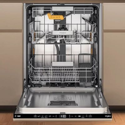 Whirlpool W8I HT58 T