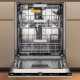 Whirlpool W8I HT58 T