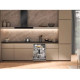 Whirlpool W8I HT58 T