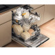 Whirlpool W8I HT58 T