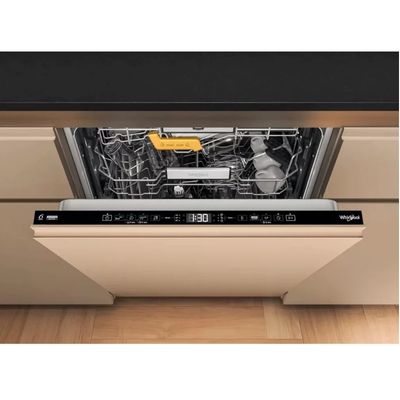 Whirlpool W8I HT58 T