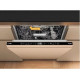 Whirlpool W8I HT58 T