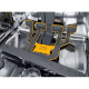 Whirlpool W8I HT58 T