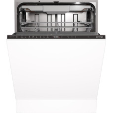 Gorenje GV673D63