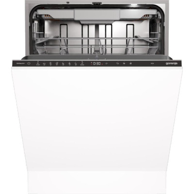 Gorenje GV673D63