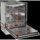 Gorenje GV673D63