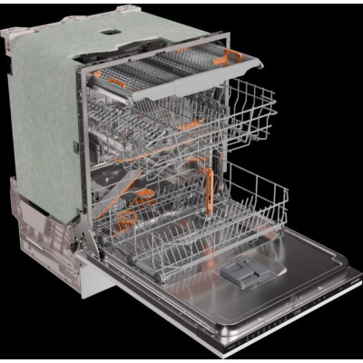 Gorenje GV673D63