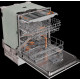 Gorenje GV673D63