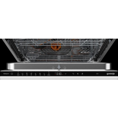 Gorenje GV673D63