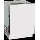 Gorenje GV673D63
