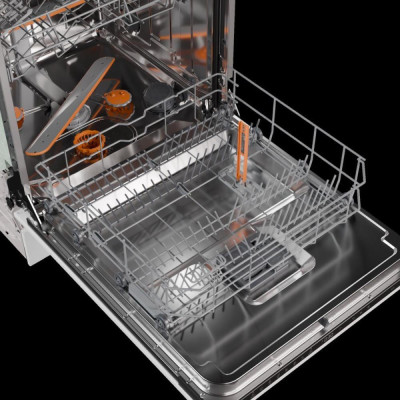 Gorenje GV673D63
