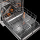 Gorenje GV673D63
