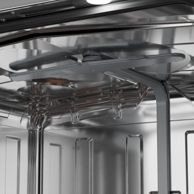 Gorenje GV673D63