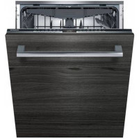 Siemens SN63HX42VE