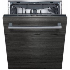 Siemens SN63HX42VE