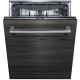 Siemens SN63HX42VE