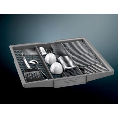 Siemens SN63HX42VE