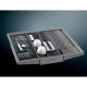 Siemens SN63HX42VE